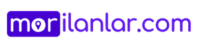 morilanlar.com